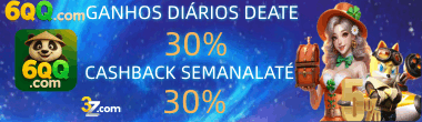 tl7games