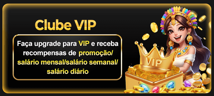 Cassino tl7games: Roleta, Blackjack e Torneios com R$66K ❤️