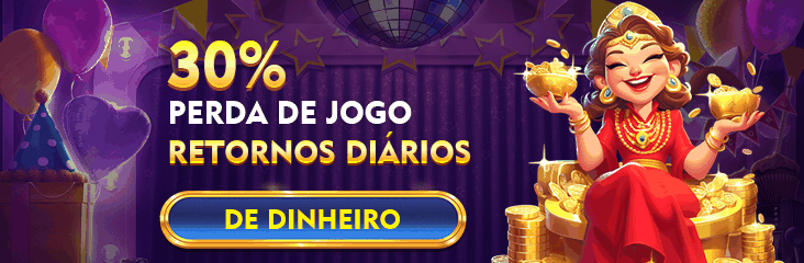 Cassino tl7games: Roleta, Blackjack e Torneios com R$66K ❤️