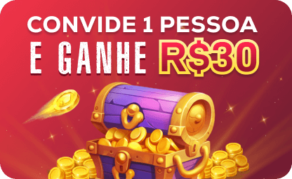 tl7games Login: Guia Rápido com Bônus de R$666 ✅