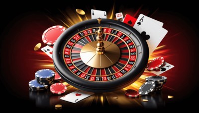 tl7games: Plataforma de Cassino Online Confiável com Bônus de R$666 🍀