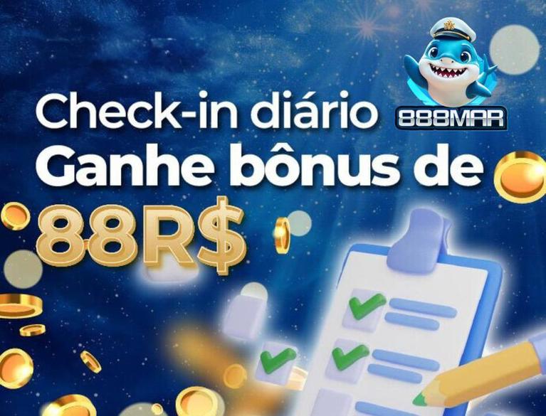 Slots tl7games: TOP 5 Caça-Níqueis + 66 Giros Grátis ☘️