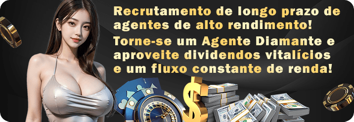 tl7games: Plataforma de Cassino Online Confiável com Bônus de R$666 🍀