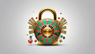 Slots tl7games: TOP 5 Caça-Níqueis + 66 Giros Grátis ☘️