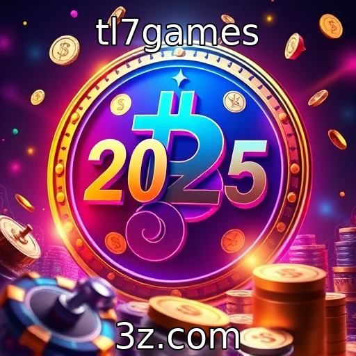 tl7games O Impacto das Criptomoedas nas Apostas Online em 2025