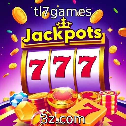 tl7games Desvendando as Táticas das Apostas Esportivas no Brasil