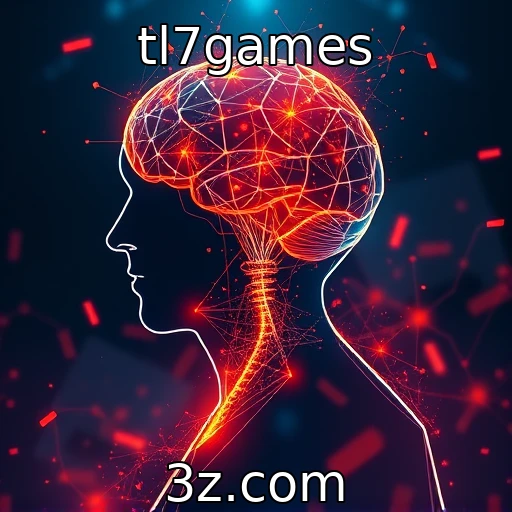 tl7games Desvendando os Segredos das Apostas Esportivas no Brasil