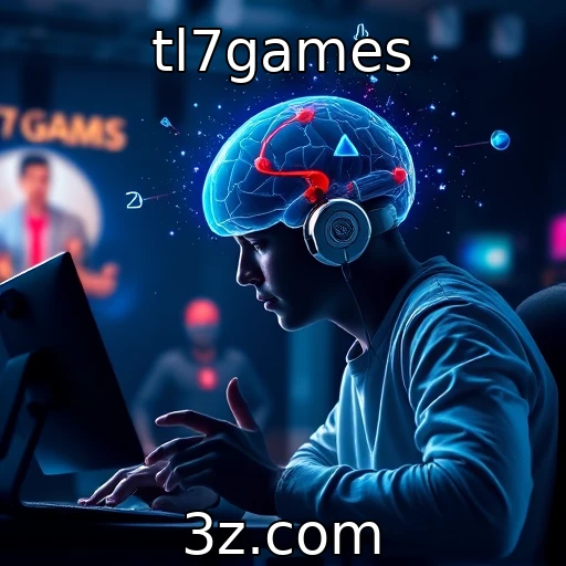 tl7games Apostas esportivas: como analisar partidas para maximizar seus ganhos