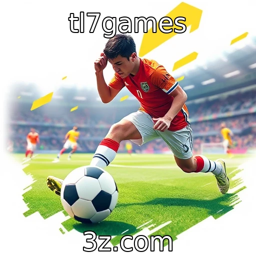 tl7games O crescimento das apostas esportivas no Brasil em 2023