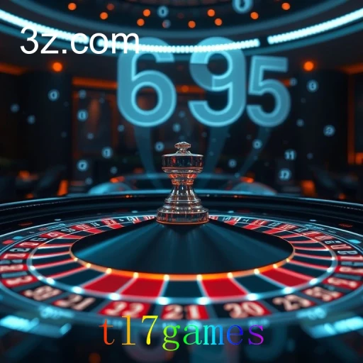 tl7games Cassino Online