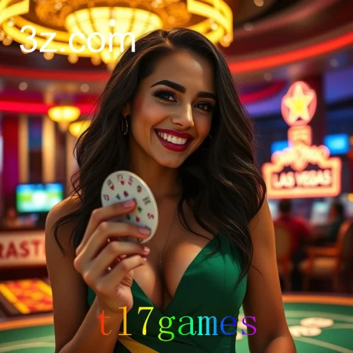 Esporte em tl7games: Uma Arena de Emoções e Competição