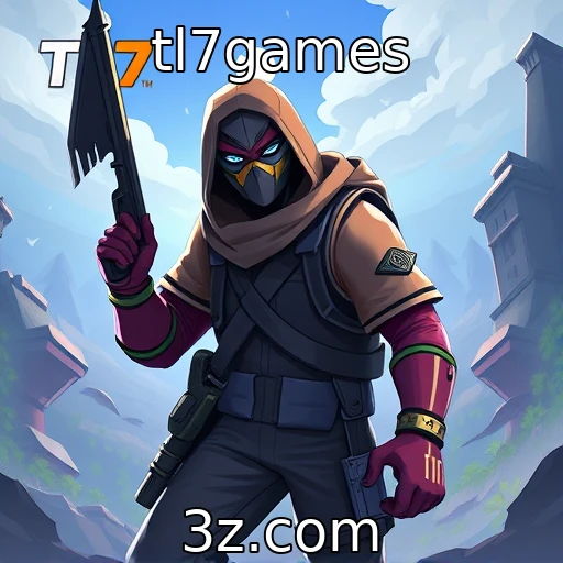 Crescimento de jogos independentes no mercado atual - tl7games