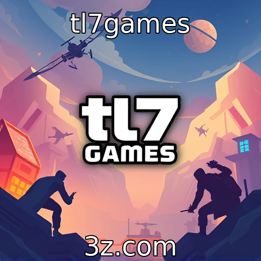 A crescente popularidade dos jogos independentes - tl7games