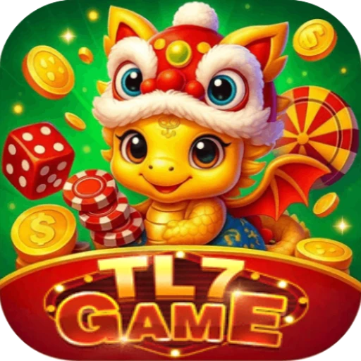 tl7games