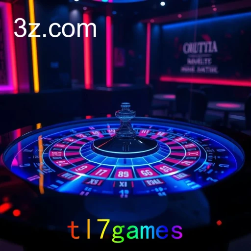 Aventuras e Diversão: Jogos no tl7games