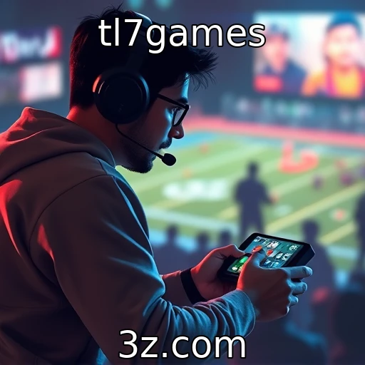 Impactos das microtransações na experiência do jogador - tl7games