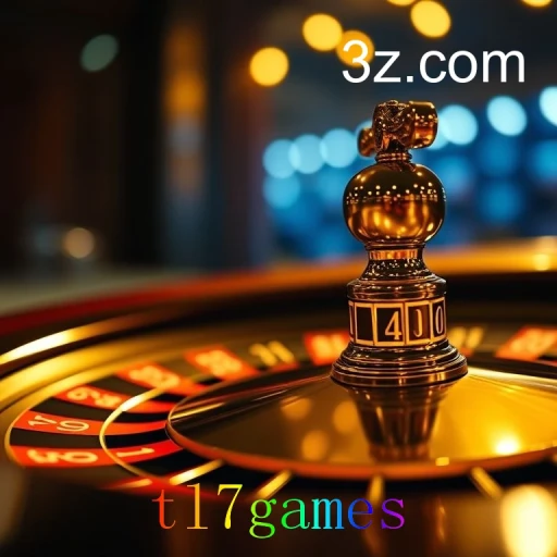 tl7games Plataforma Oficial